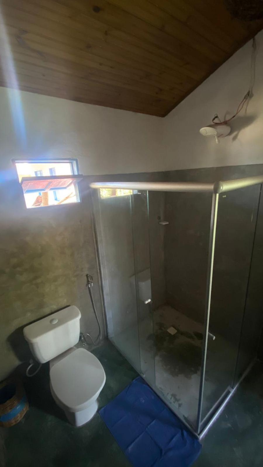 Pousada Iemanja Караіва Номер фото